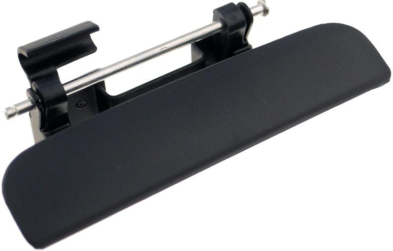 Dorman 88261 Exterior Door Handle product image 2 of 3