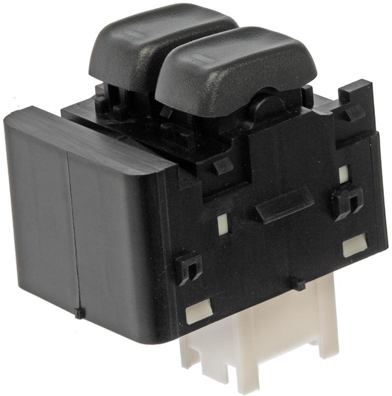 Dorman 901134 Door Window Switch product image 1 of 3