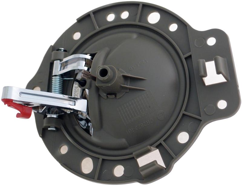 Dorman 83984 Interior Door Handle product image 3 of 3