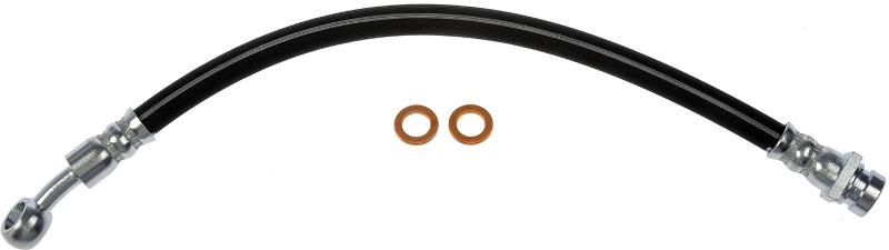 Dorman H621373 Brake Hydraulic Hose product image 3 of 3