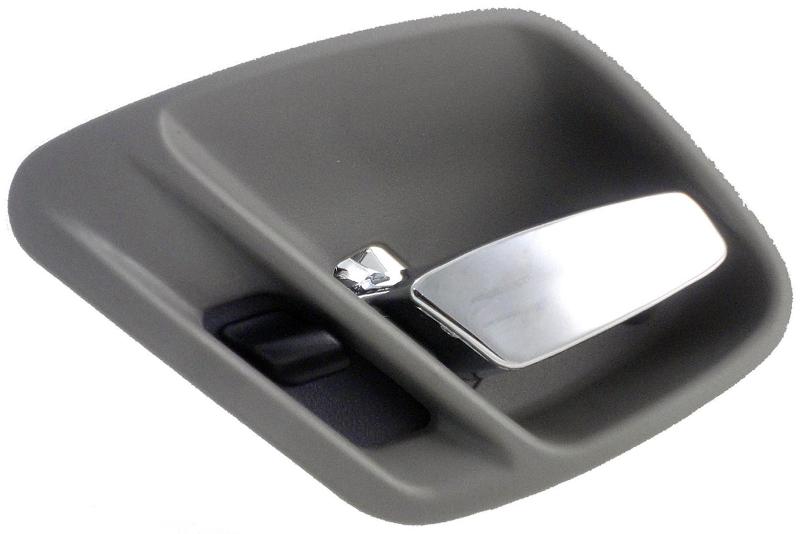 Dorman 81666 Interior Door Handle product image 1 of 3