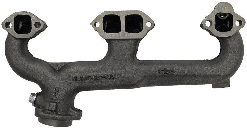 Dorman 674231 Exhaust Manifold product image 1 of 3