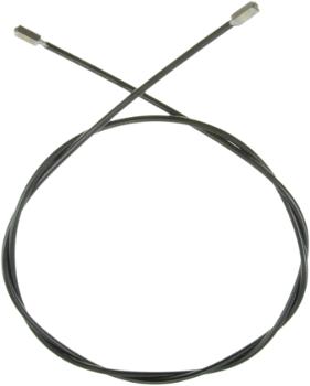 Dorman C93050 Parking Brake Cable product image 3 of 3