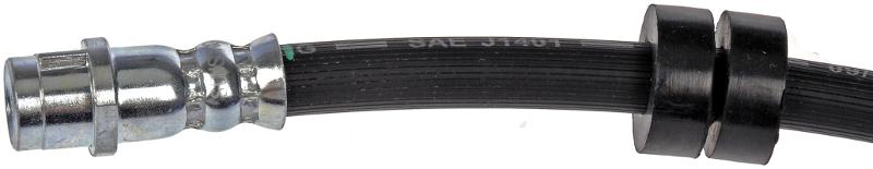 Dorman H621991 Brake Hydraulic Hose product image 2 of 3