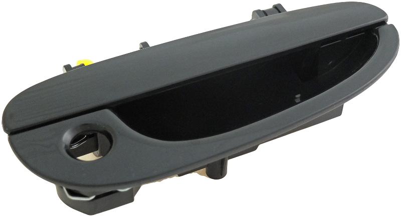 Dorman 93435 Exterior Door Handle product image 3 of 3