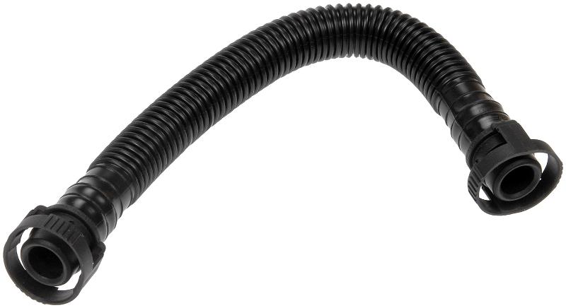 Dorman 48006 PCV Valve Hose product image 1 of 2