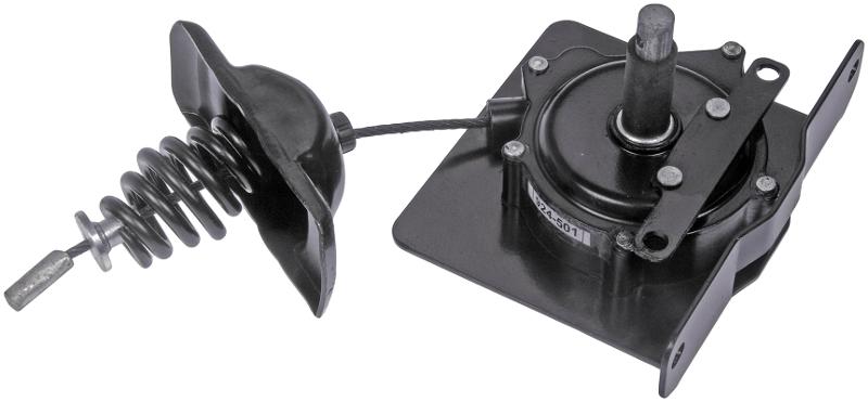 Dorman 924501 Spare Tire Hoist product image 1 of 2