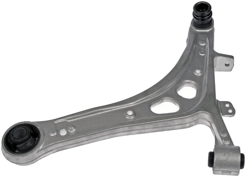 Dorman 524593 Suspension Control Arm and Ball Joint Assembly product image 1 of 2
