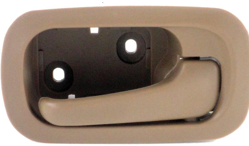 Dorman 82506 Interior Door Handle product image 2 of 3