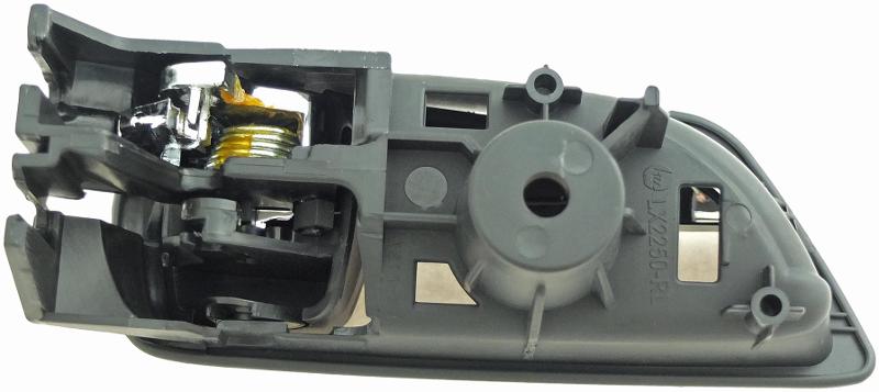 Dorman 79858 Interior Door Handle product image 3 of 3