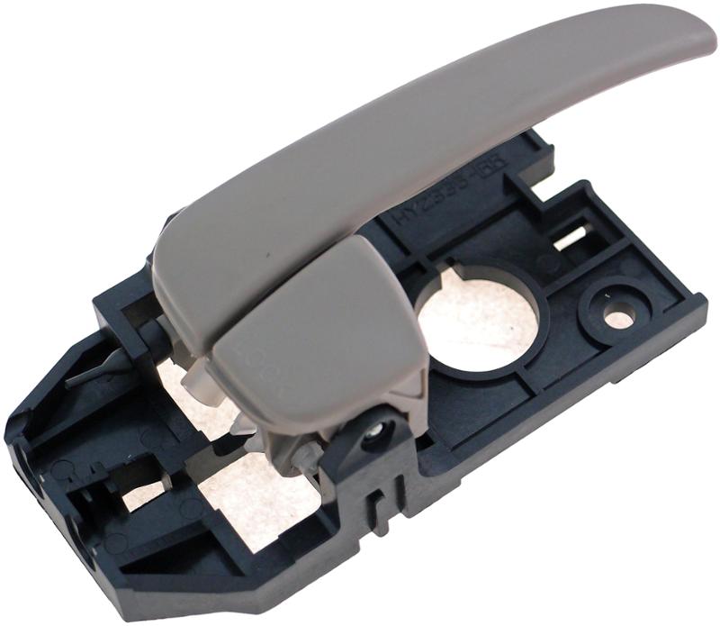 Dorman 83457 Interior Door Handle product image 2 of 3