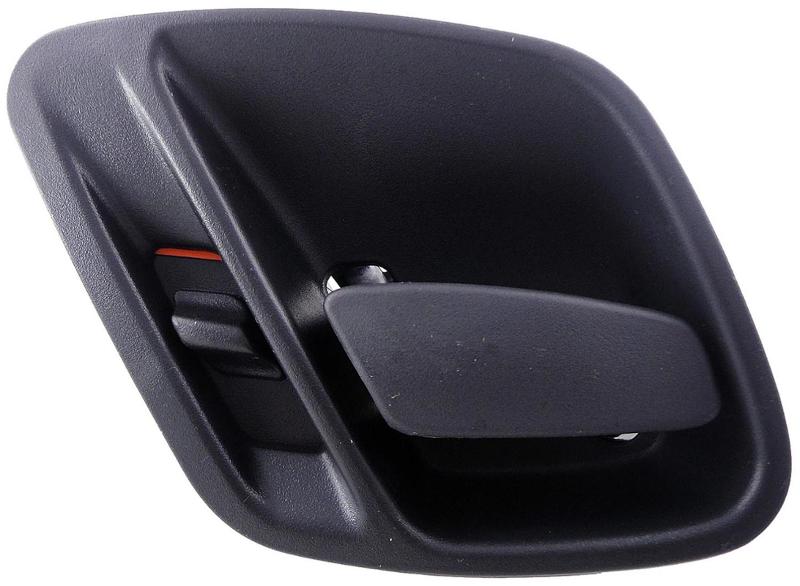 Dorman 81648 Interior Door Handle product image 1 of 3