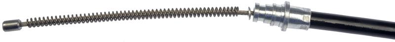 Dorman C94842 Parking Brake Cable product image 3 of 3