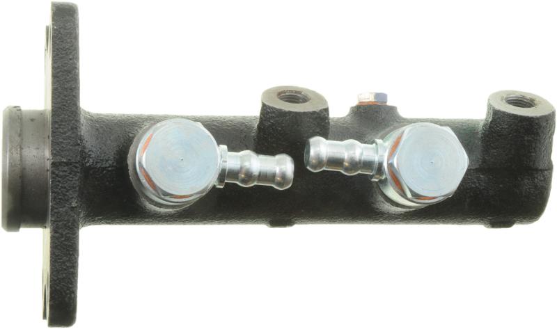 Dorman M39609 Brake Master Cylinder product image 2 of 4
