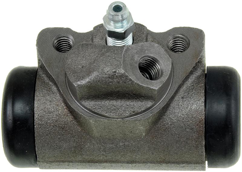 Dorman W18985 Drum Brake Wheel Cylinder product image 3 of 4
