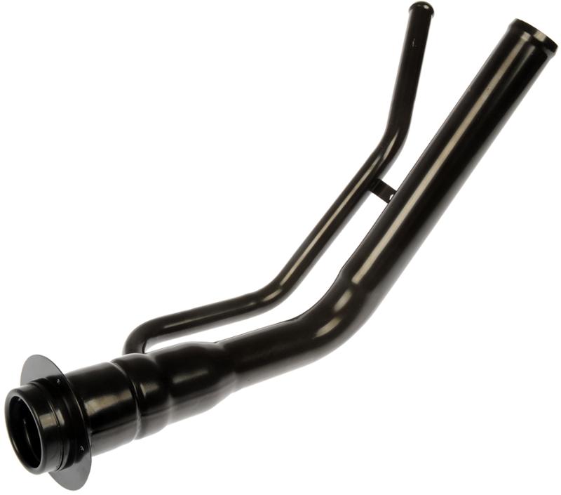 Dorman 577930 Fuel Tank Filler Neck product image 2 of 3