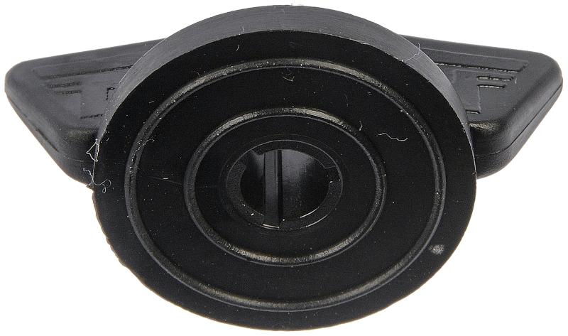 Dorman 41081 Air Cleaner Fastener product image 1 of 2