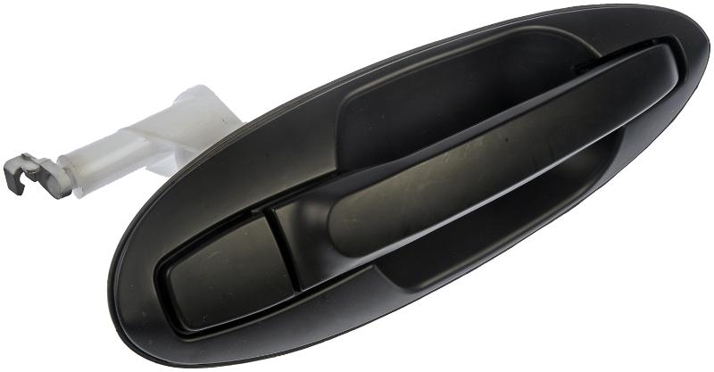 Dorman 80758 Exterior Door Handle product image 2 of 3