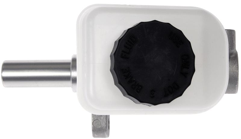 Dorman M630682 Brake Master Cylinder product image 3 of 4