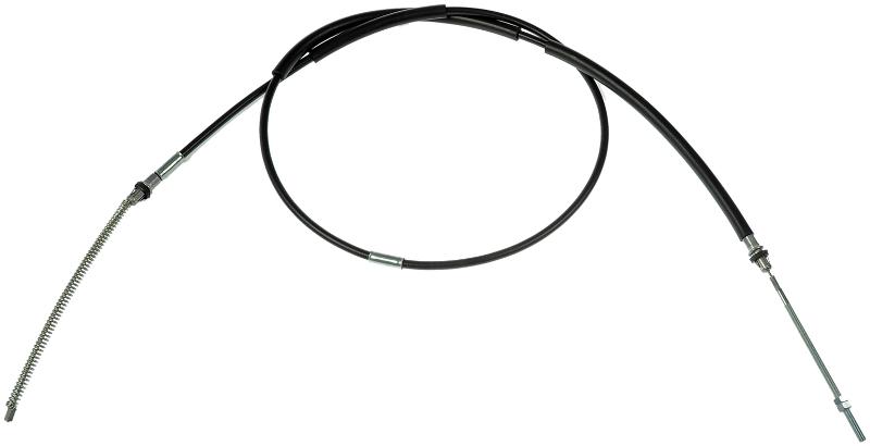 Dorman C95550 Parking Brake Cable product image 1 of 3