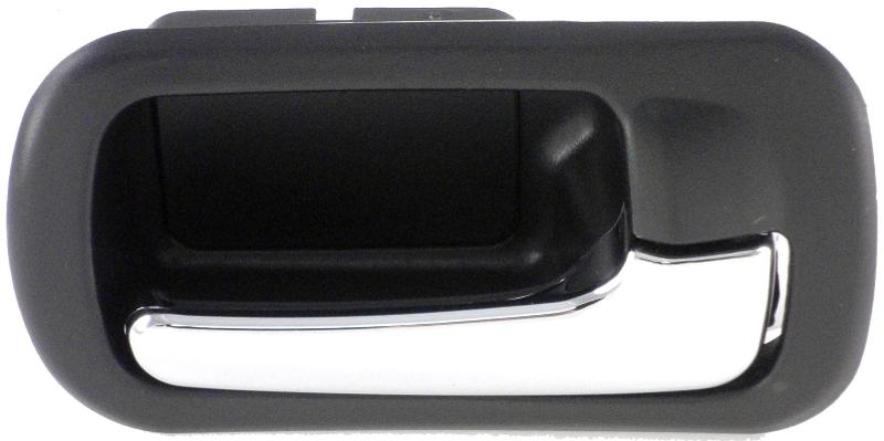 Dorman 82197 Interior Door Handle product image 1 of 3
