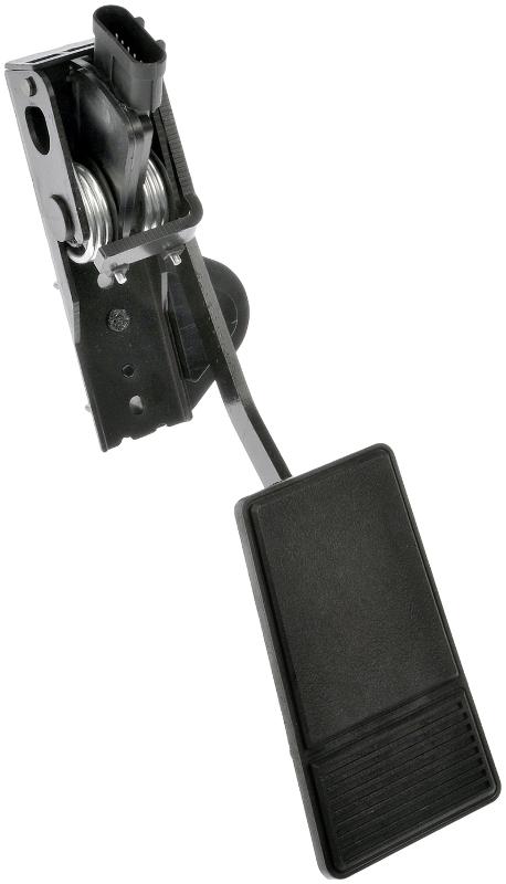 Dorman 699104 Accelerator Pedal product image 1 of 2