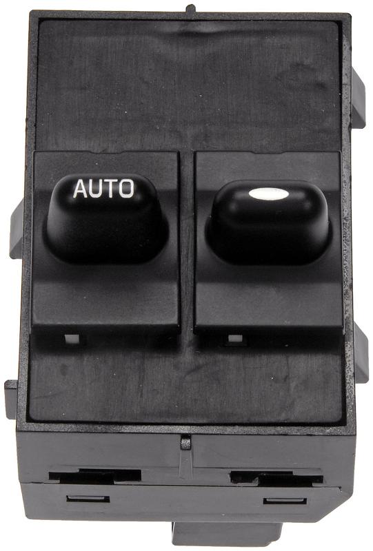 Dorman 901143 Door Window Switch product image 2 of 3