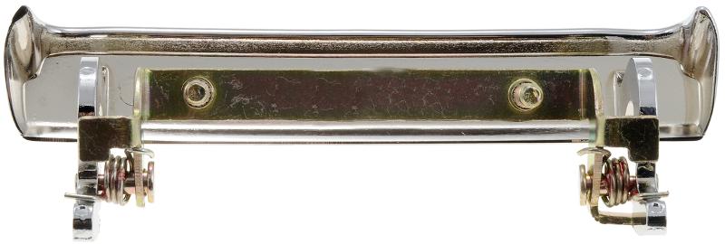 Dorman 77055 Tailgate Handle product image 2 of 3