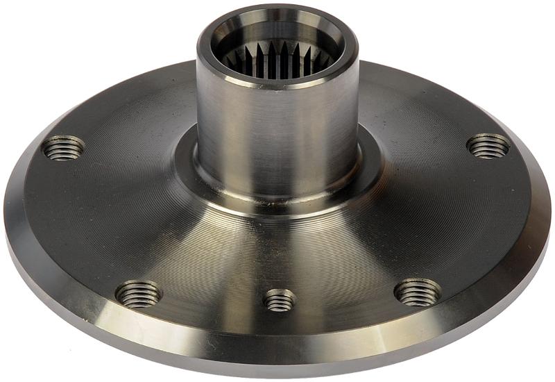 Dorman 930250 Wheel Hub product image 1 of 2