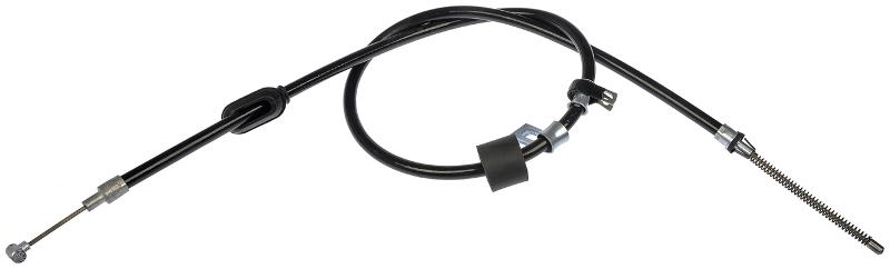 Dorman C94896 Parking Brake Cable product image 1 of 3
