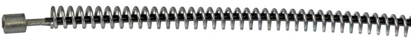 Dorman C93200 Parking Brake Cable product image 1 of 3