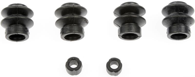 Dorman HW16463 Disc Brake Caliper Bushing product image 1 of 1
