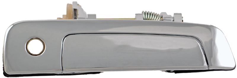 Dorman 93622 Exterior Door Handle product image 3 of 3