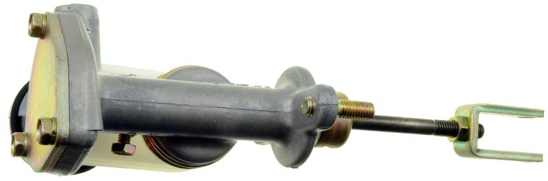 Dorman CM640073 Clutch Master Cylinder product image 2 of 5