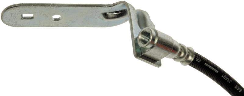 Dorman H380090 Brake Hydraulic Hose product image 1 of 3