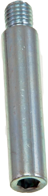 Dorman HW5028  product image 1 of 1