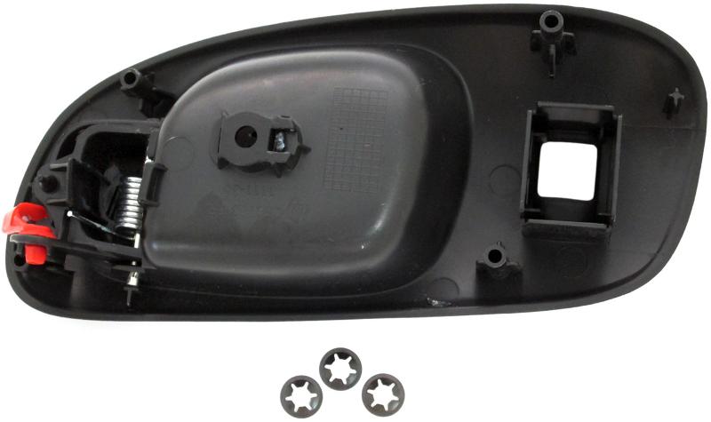Dorman 82089 Interior Door Handle product image 2 of 3