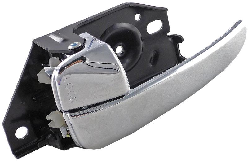Dorman 82286 Interior Door Handle product image 1 of 3