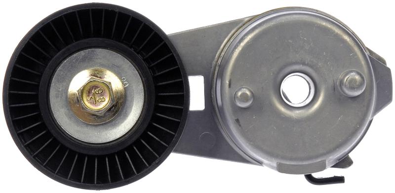 Dorman 419016 Drive Belt Tensioner Assembly product image 1 of 2