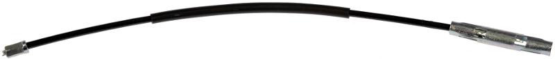 Dorman C660292 Parking Brake Cable product image 2 of 3