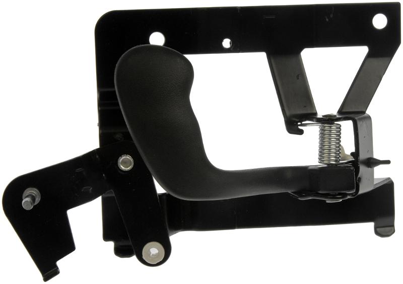 Dorman 81166 Interior Door Handle product image 2 of 3