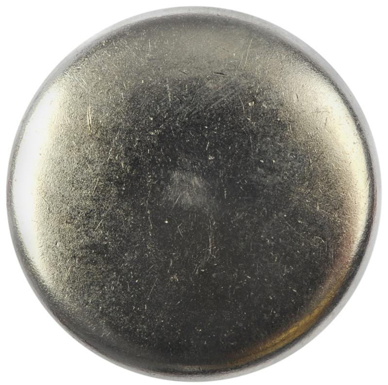Dorman 555030.1 Engine Camshaft Plug product image 1 of 2