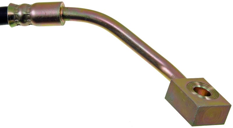 Dorman H620633 - Brake Hydraulic Hose Dorman H620633 Brake Hydraulic Hose product image 2 of 3