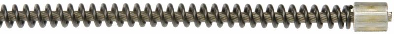 Dorman C93215 - Parking Brake Cable Dorman C93215 Parking Brake Cable product image 1 of 3