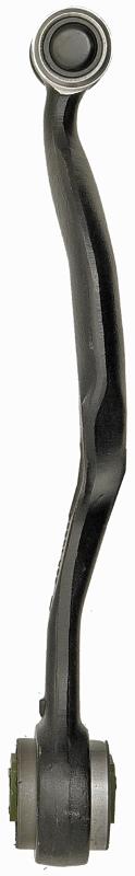 Dorman 520735 - Suspension Control Arm and Ball Joint Assembly Dorman 520735 Suspension Control Arm and Ball Joint Assembly product image 3 of 4