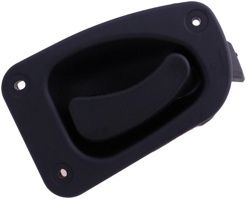 Dorman 82641 Interior Door Handle product image 1 of 3