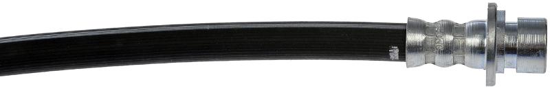 Dorman H621094 - Clutch Hydraulic Hose Dorman H621094 Clutch Hydraulic Hose product image 1 of 3