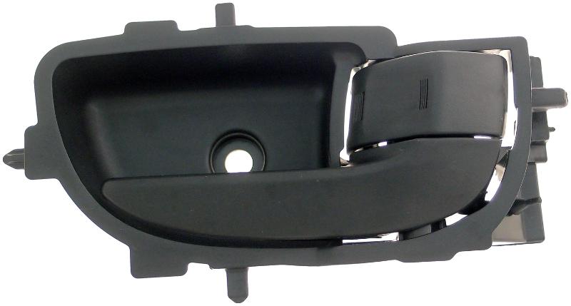 Dorman 83875 Interior Door Handle product image 2 of 3