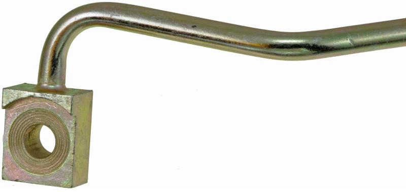Dorman H620690 Brake Hydraulic Hose product image 2 of 3
