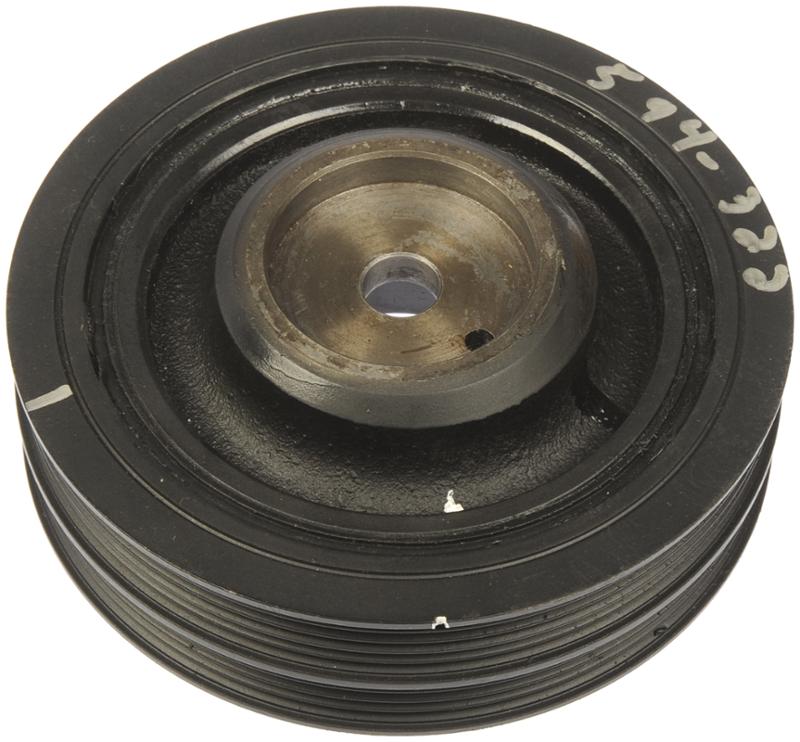 Dorman 594322 Engine Harmonic Balancer product image 2 of 2